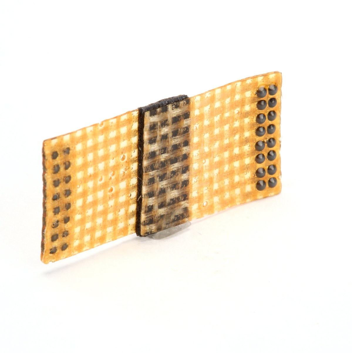 3M RP-ZF Flap Wheel 03766 - 1 1/4 in