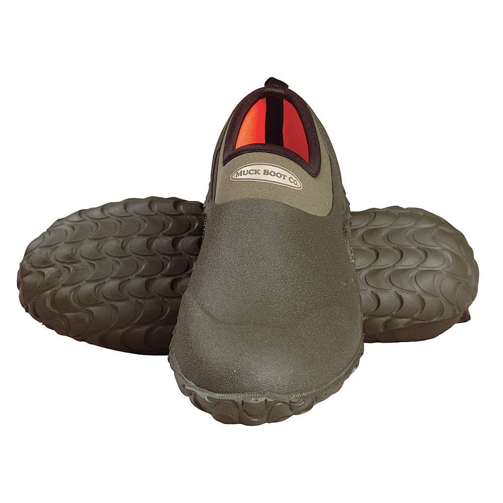 honeywell shoes