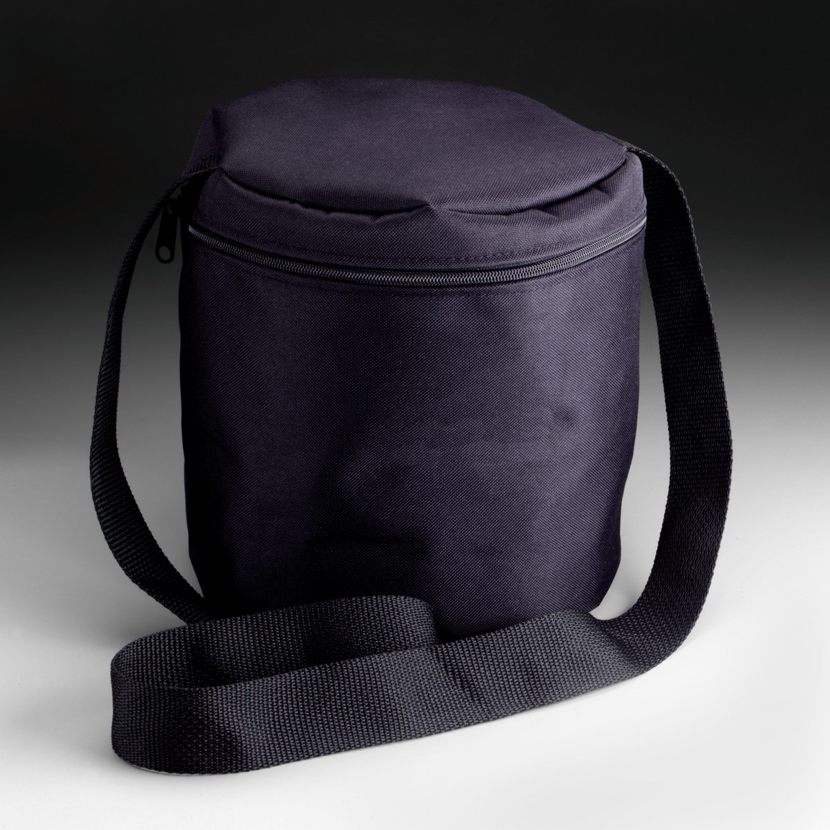 3M 529-03-66 Respirator Bag - 051138-72049