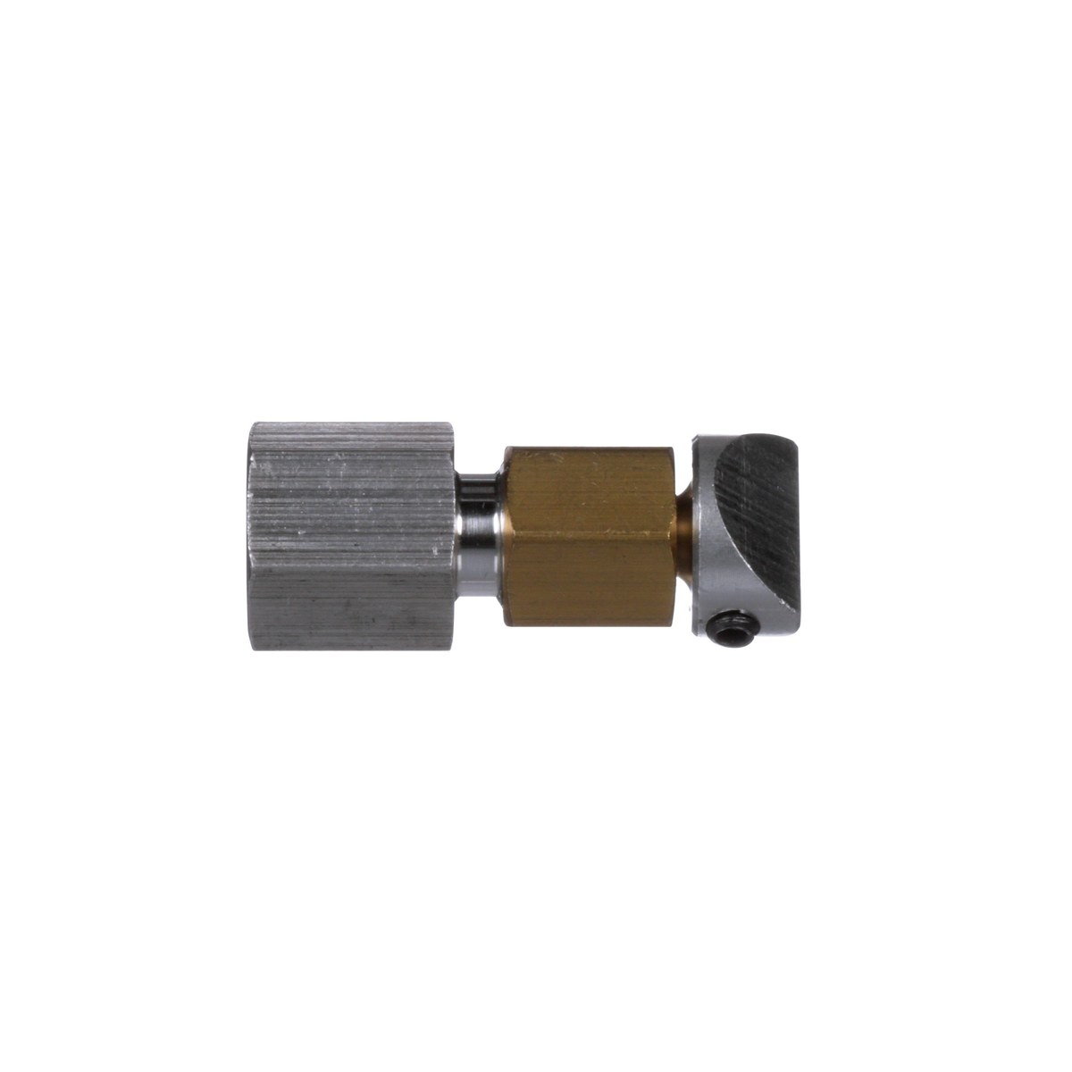 3M Scotch-Weld PARTS Tip - For Use With Hot Melt Applicator - 21830