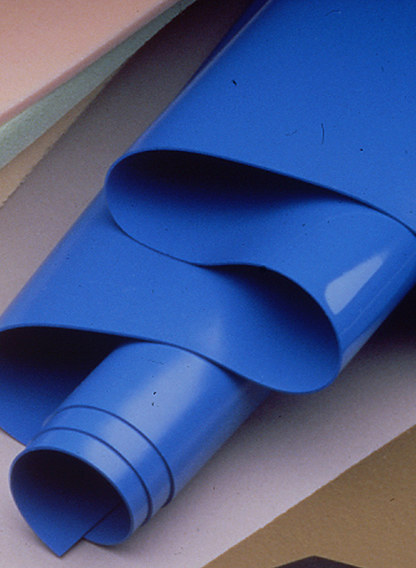 Aearo Technologies E A R Isodamp C 1002 Structural Vibration Damper 6309 0018 54 In X 10 Ft Blue Rshughes Com Aearo Technologies E A R Isodamp C 1002 Structural Vibration Damper 6309 0018 54 In X 10 Ft Blue Rshughes Com