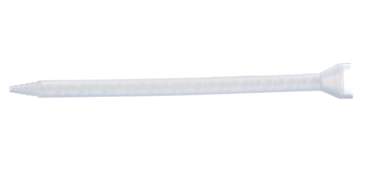 3M Scotch-Weld EPX NOZZLE Mixing Nozzle - 1:1, 2:1 Mix Ratio - 87982