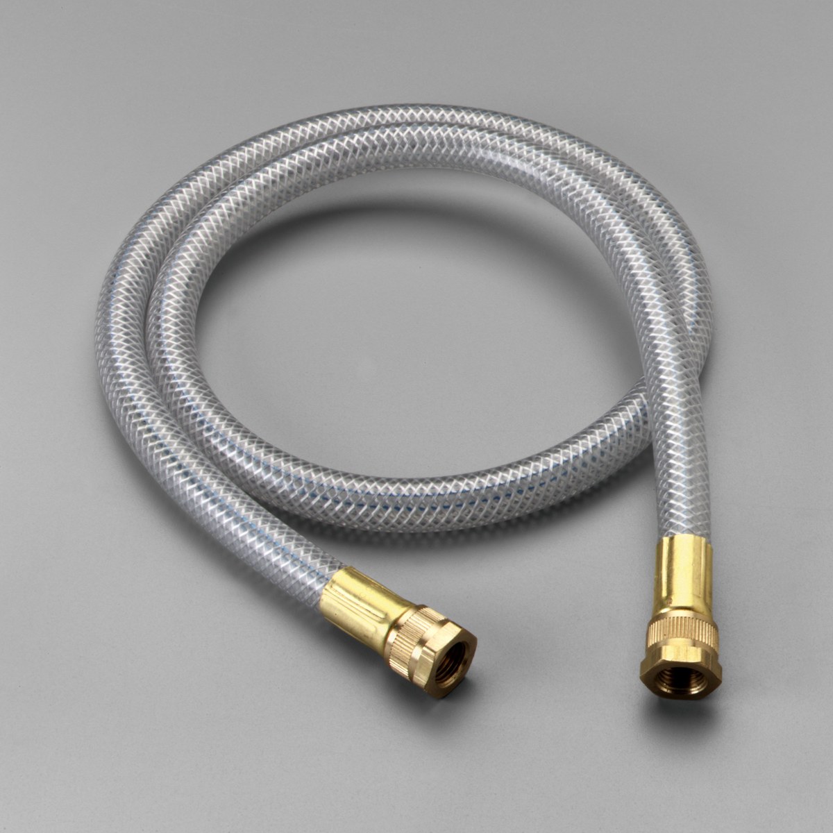 3M Breathing Tube 19312