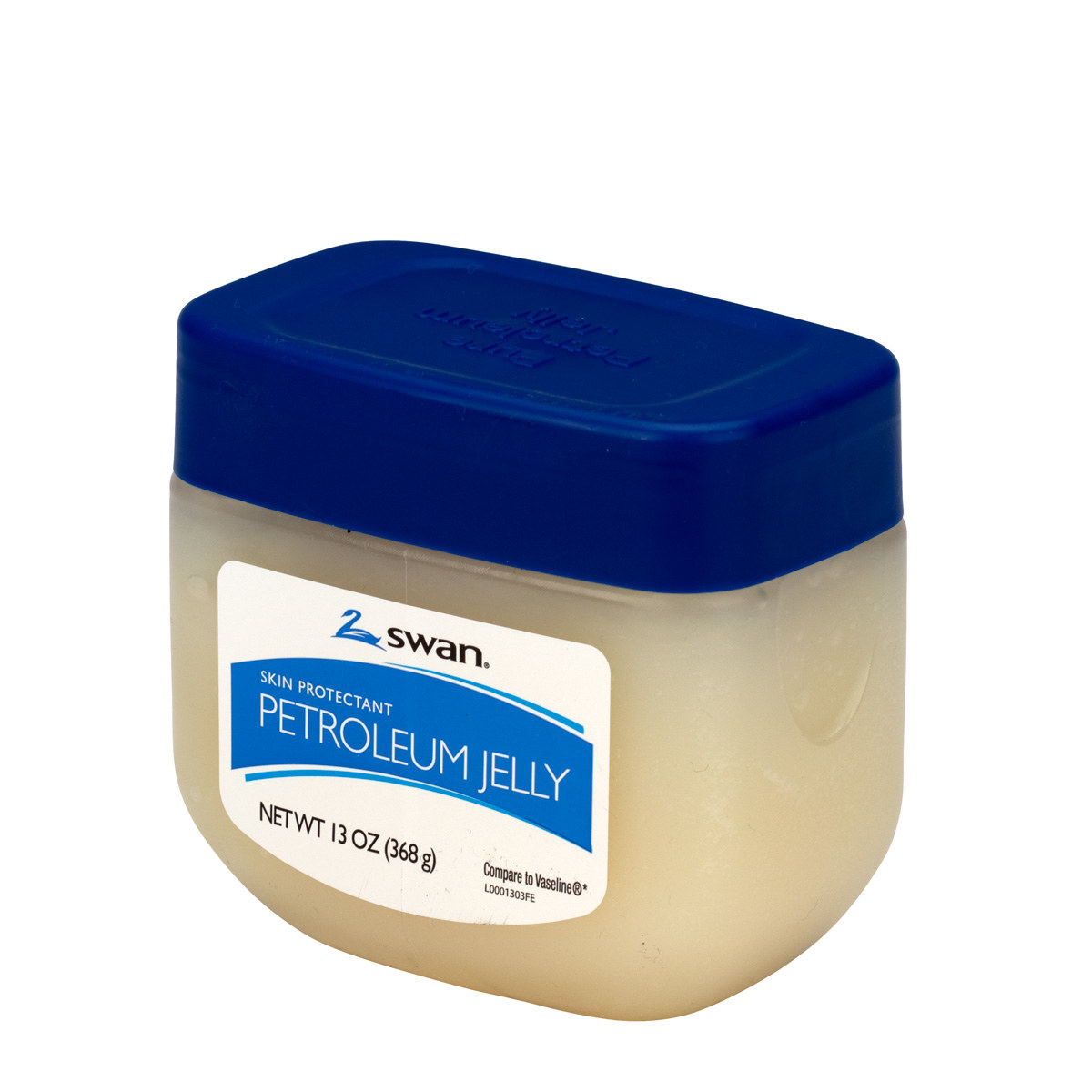 Swan Petroleum Jelly 12 850 Rshughes Com Swan Petroleum Jelly 12 850 Rshughes Com