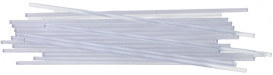 Steinel Plastic Welding Rod - 110048754
