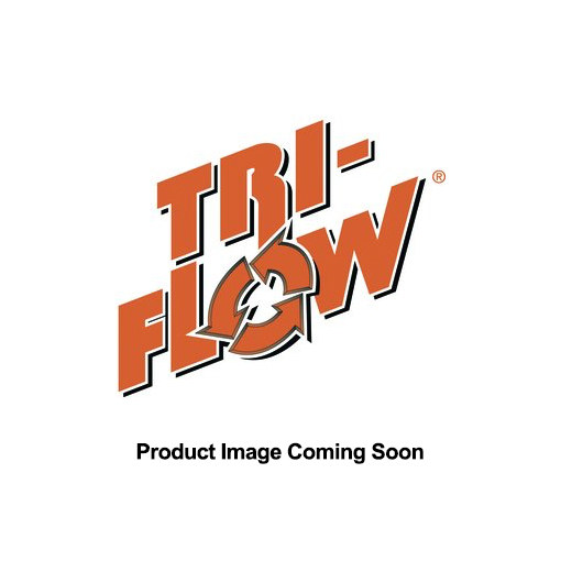 Tri-Flow Oil - 15 gal Keg - Food Grade - 23013