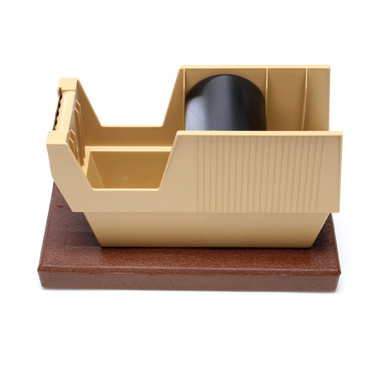 3M Scotch P52 P52W Tape Dispenser