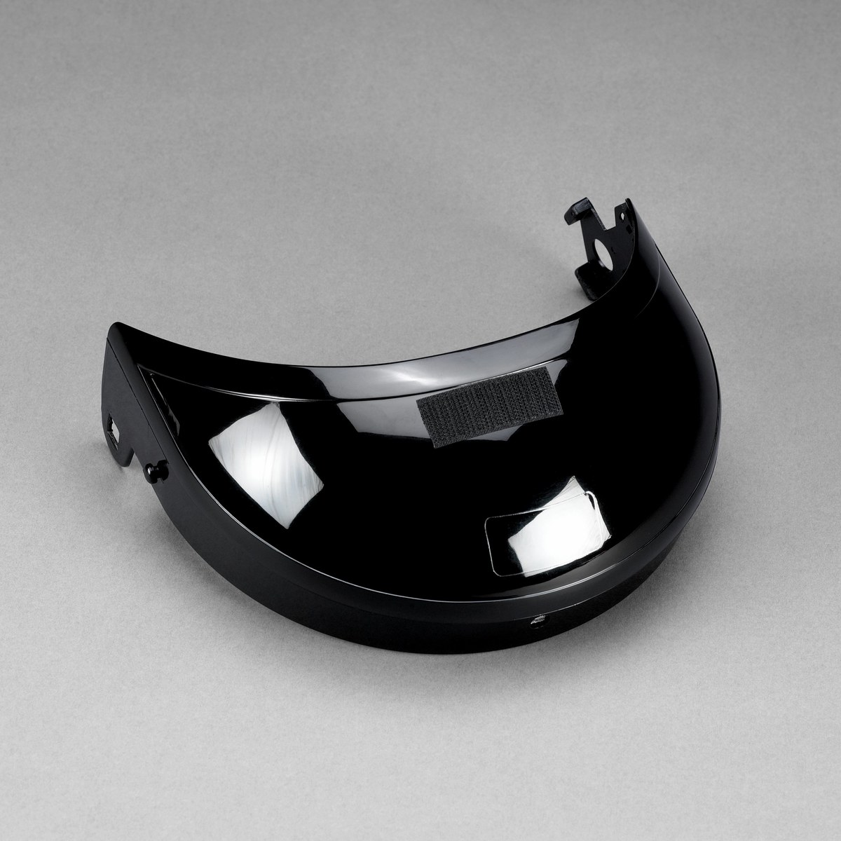 3M Speedglas Brow Guard 93296