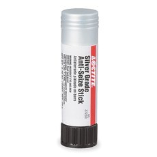Loctite QuickStix Anti-Seize Lubricant - 20 g Stick - 37230, IDH:466864