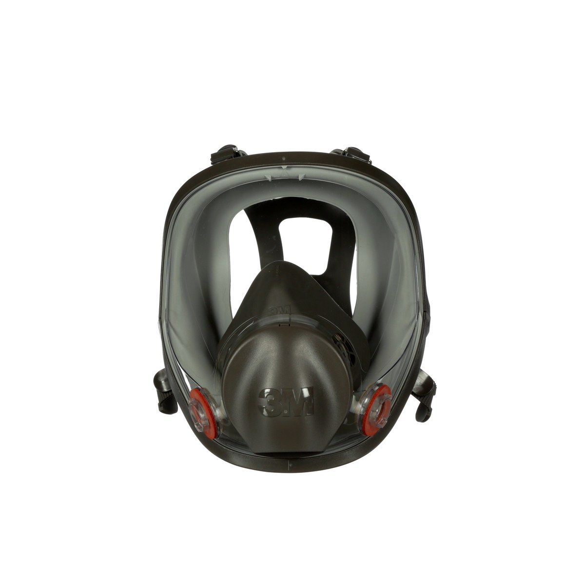 3m 6000 series mask small 3m 6000 series mask small