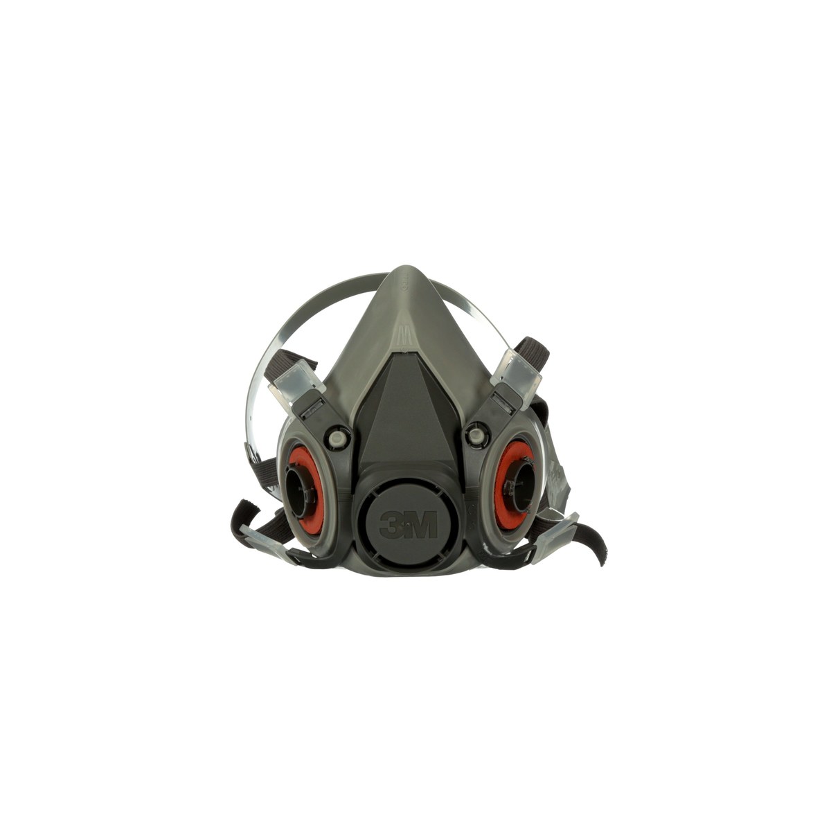 3m 6000 half mask 3m 6000 half mask