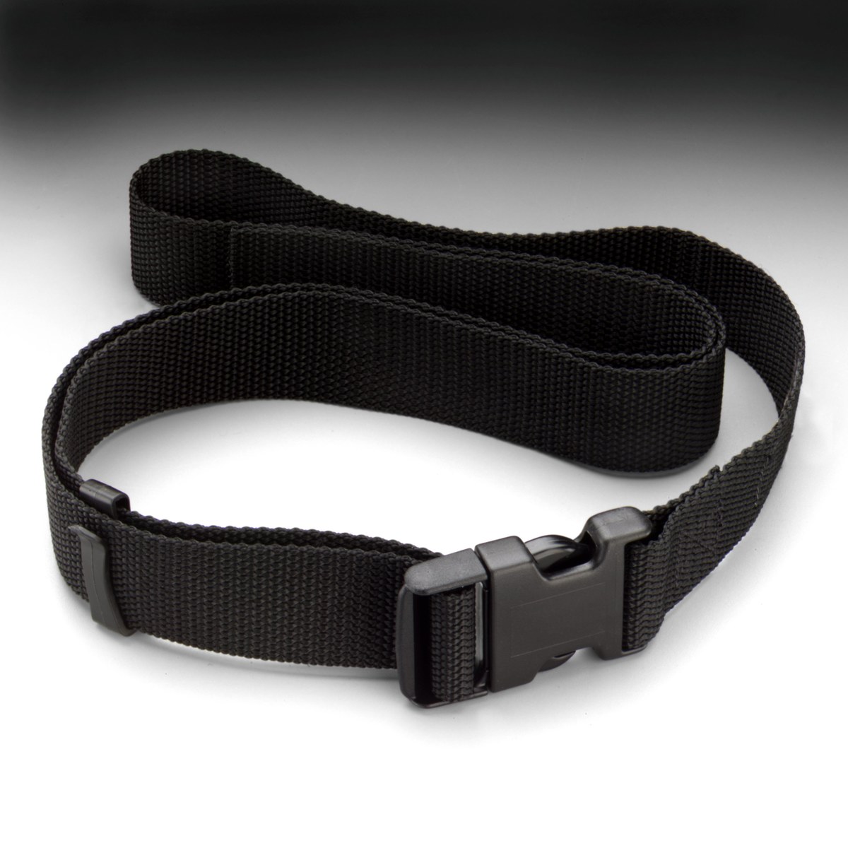 3M Air-Mate 021-41-02R01 Waist Belt - 59 in Length - 051138-72193