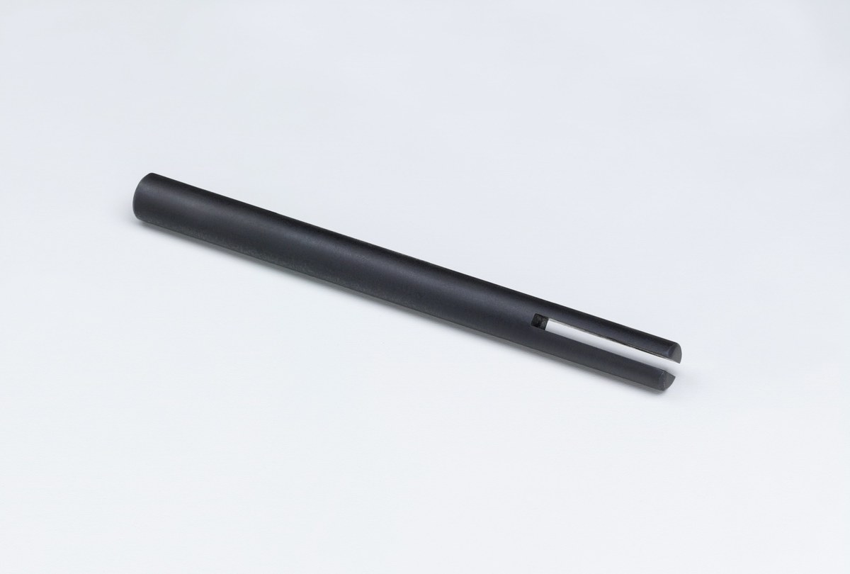 3M 3 in - Forked Spindle - 45121