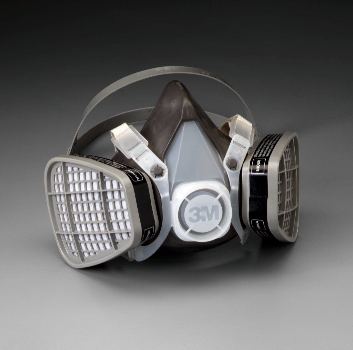 3m 5000 mask 3m 5000 mask