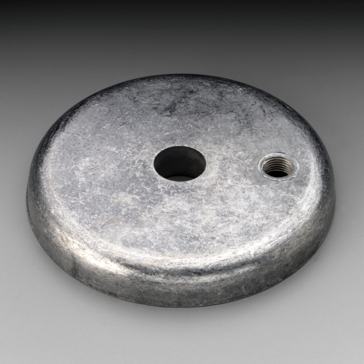 3M W-3095 Silver Base - 051138-15523