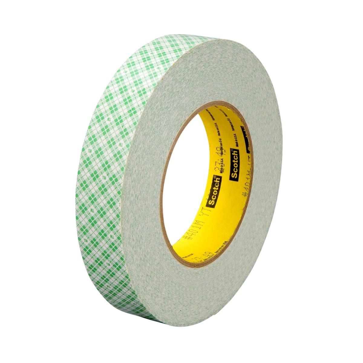 bonding tape