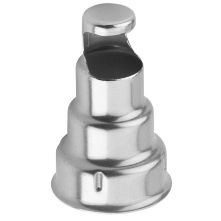 Steinel Reflector Nozzle - 110048752