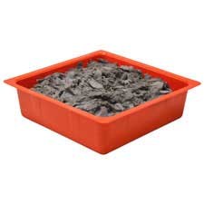 Brady AllWik Drip Pan DPA24 - 28210