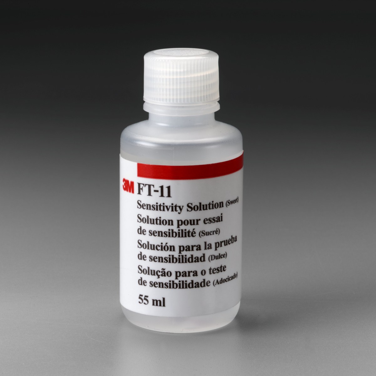 3M Sweet Sensitivity Solution 16359