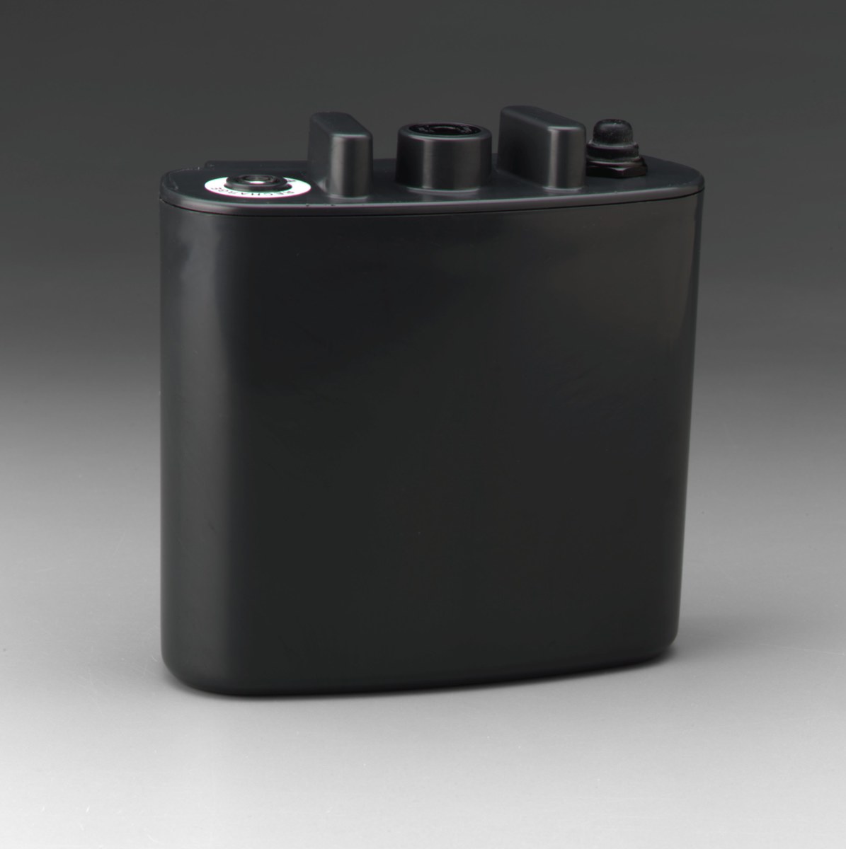 3M Battery 29208