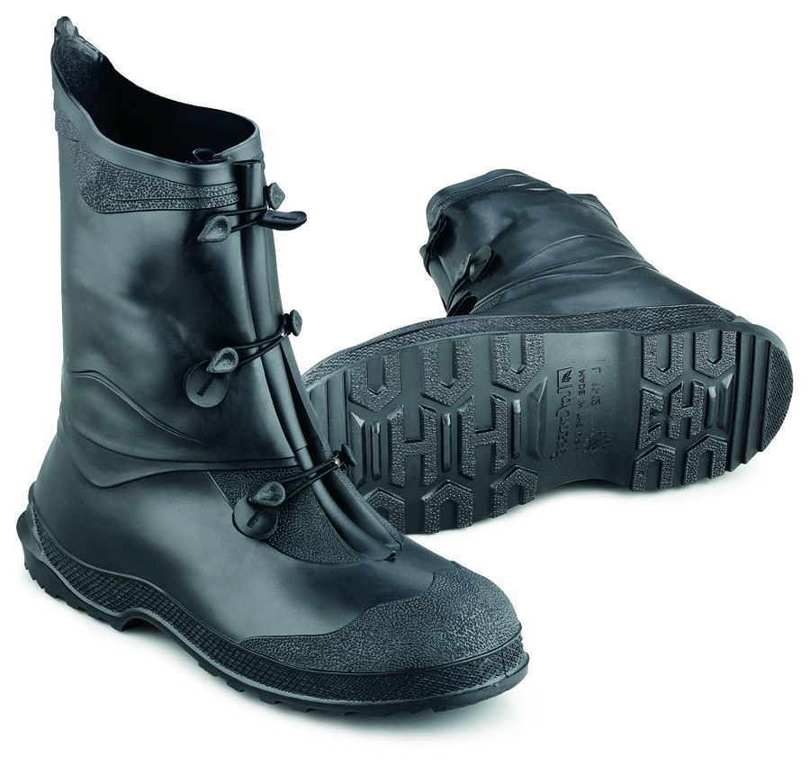 Dunlop Gator Waterproof \u0026 Rain Boots 