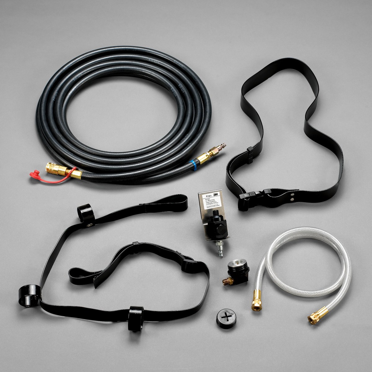 3M W-3060-100 Adapter Kit - 051138-21288