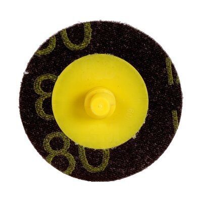 Die R150S TR 3M Roloc Disc 361F 1-1//2 in x NH P100 YF-weight