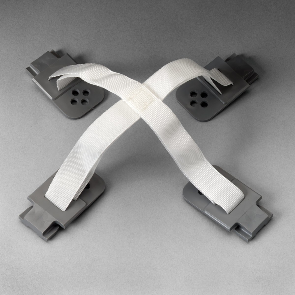 3M Strap 28891