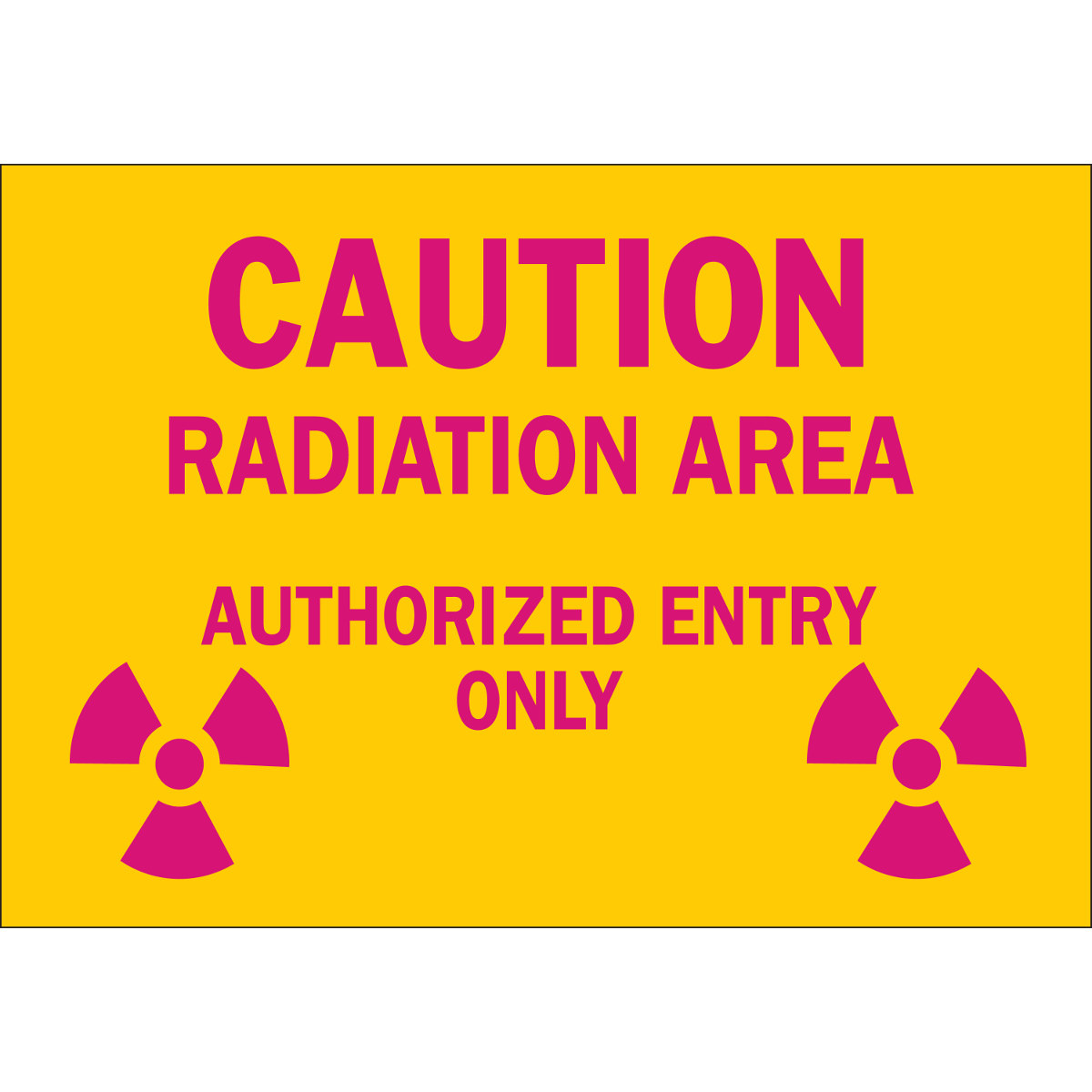 hazard 401 twisted stretch jeans