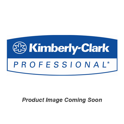 kimberly clark surgical mask disposable kimberly clark surgical mask disposable