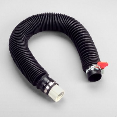 3M Breathing Tube 72169