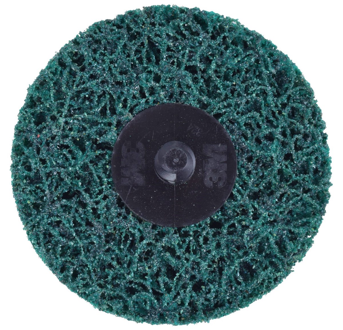 3m Scotch Brite Roloc Quick Change Tr Disc 21544 3 In Aluminum Oxide Extra Coarse Rshughes Com
