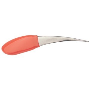 Menda 35250 Wire Threader - Stainless Steel - 3.68 in - MENDA 35250