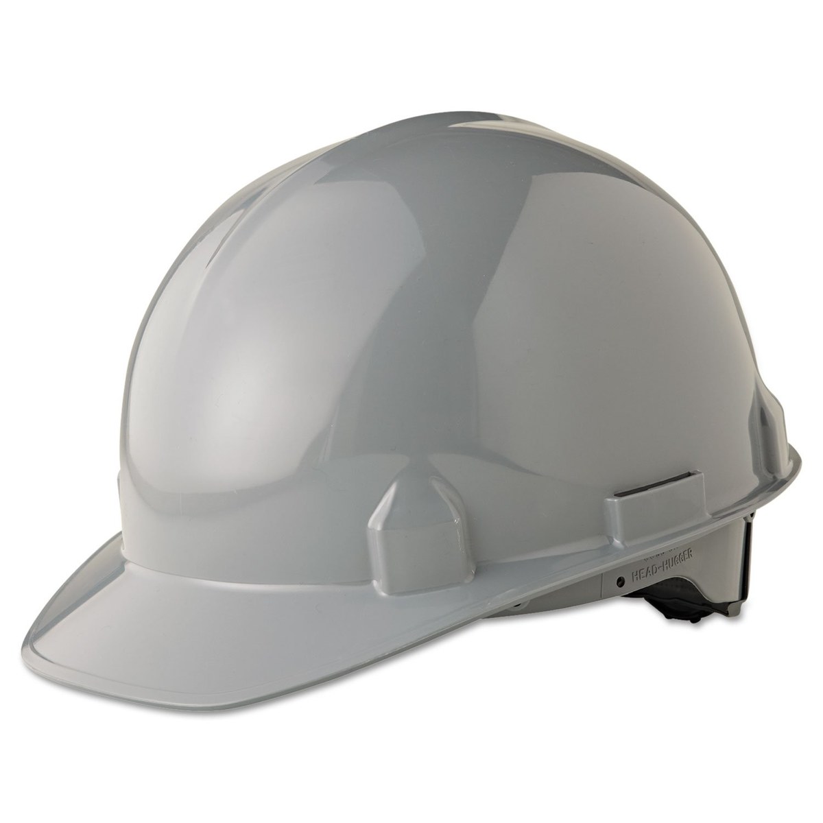 jackson hard hats