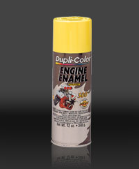 Dupli Color Paint De1618 High Gloss Detroit Diesel Alpine Green 16 Oz Rshughes Com