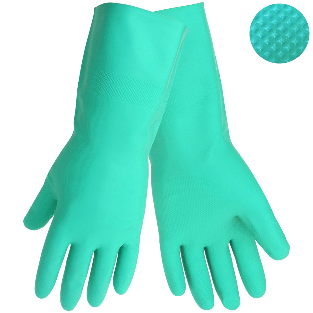 Chemical Hand Gloves Specification Images Gloves and Descriptions