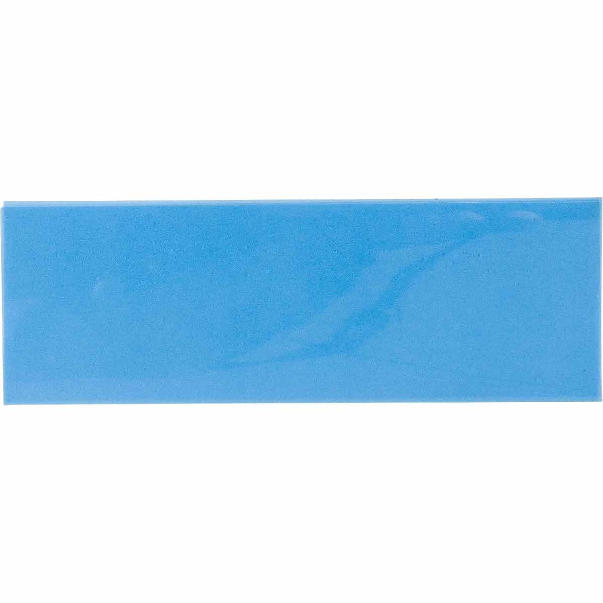 Brady BPA-CL-FILM-2 Printhead Cleaner - 2 in Width - 6 in Length - 662820-67056
