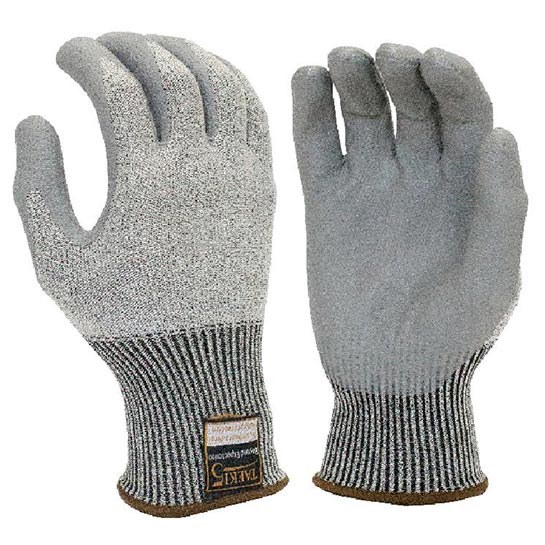 ski womens gloves