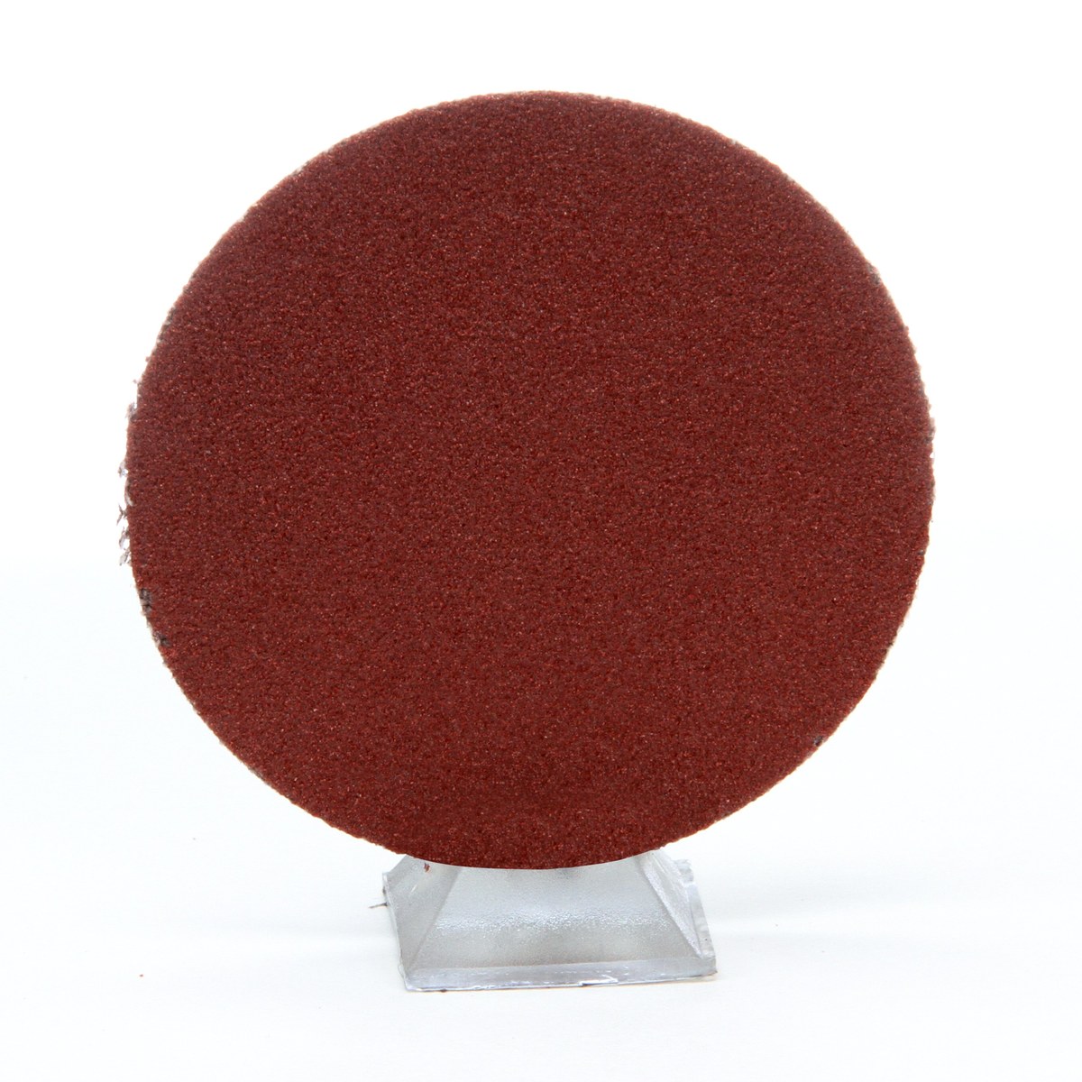 200-2/" Roloc Zirc Quick Change Sanding Disc 120 Grit