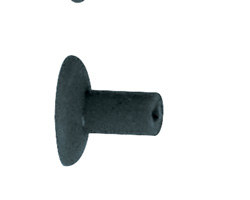 Excelta Three Star Vacuum Cup - CB-14