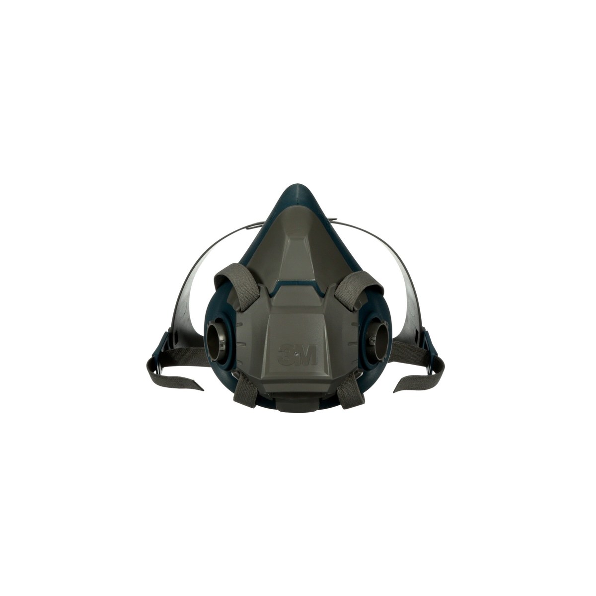 3m 6500 mask 3m 6500 mask