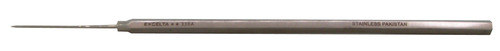 Excelta Three Star 330A Probe - Stainless Steel - 6 in - EXCELTA 330A