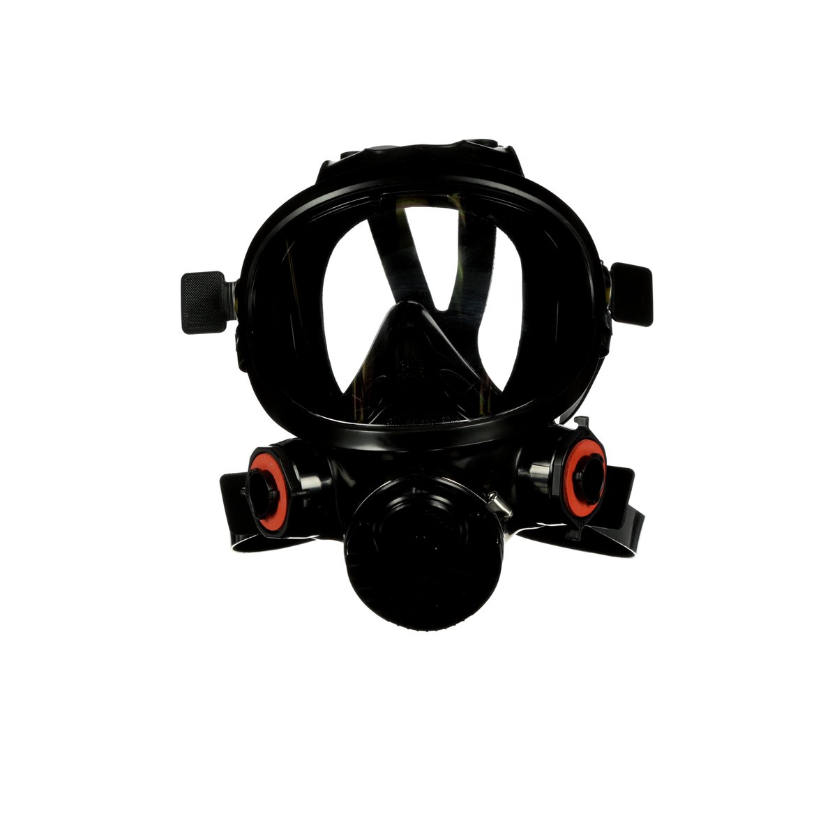 3m black mask 3m black mask