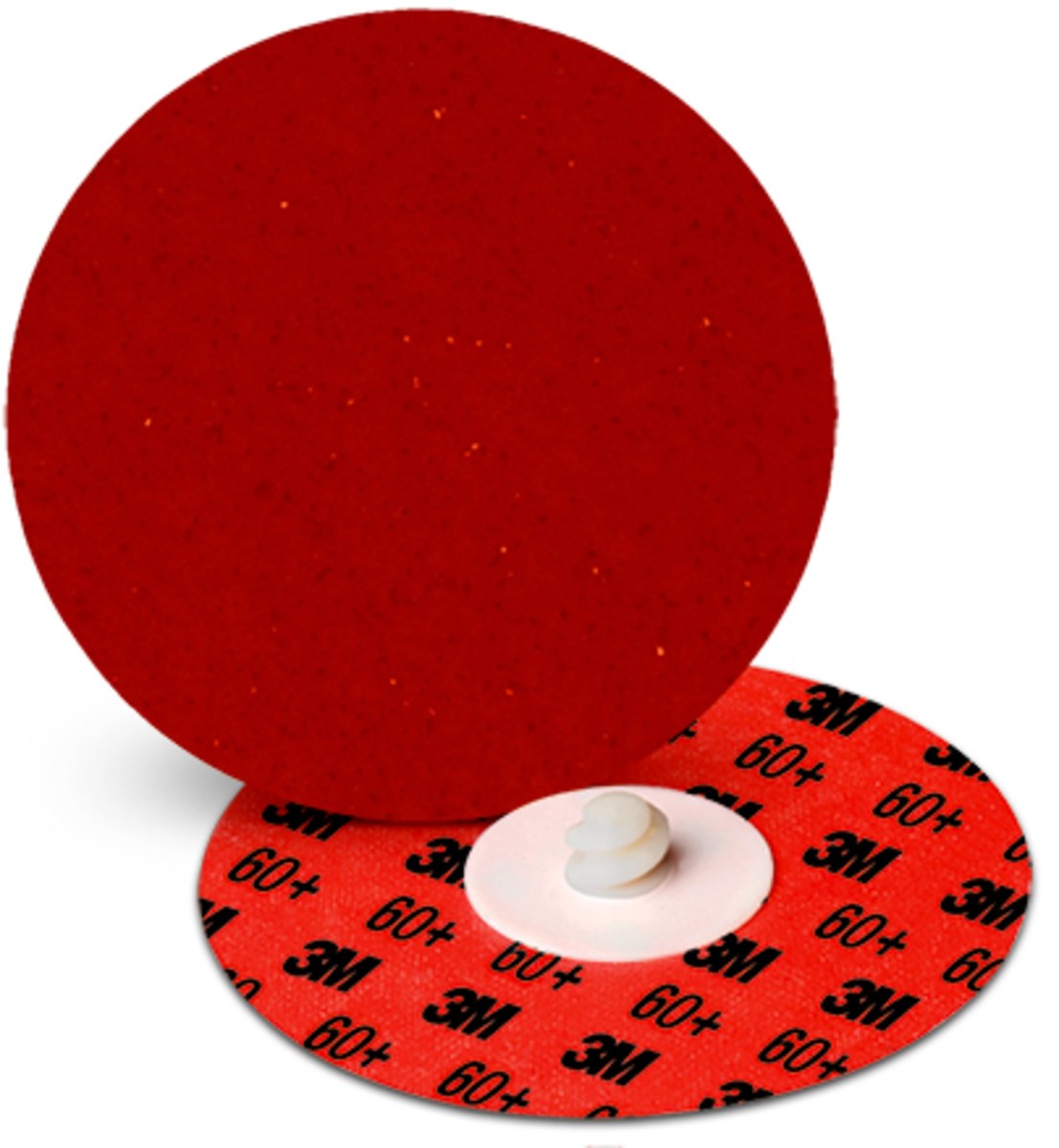 3m Cubitron Ii 984f Roloc Tr Quick Change Disc 27701 2 In Ceramic Aluminum Oxide 36 Very Coarse Rshughes Com