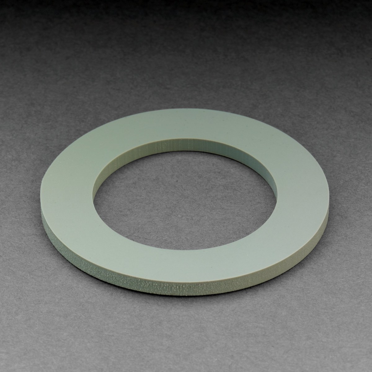 3M Gasket 76718