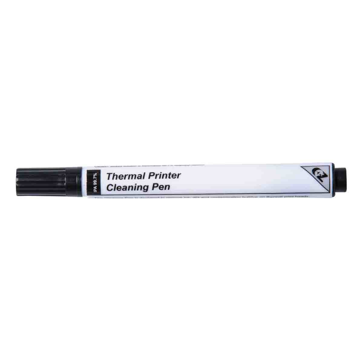 Brady 64692 Print Head Cleaning Pen - 754476-64692