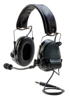 3m peltor comtac 3