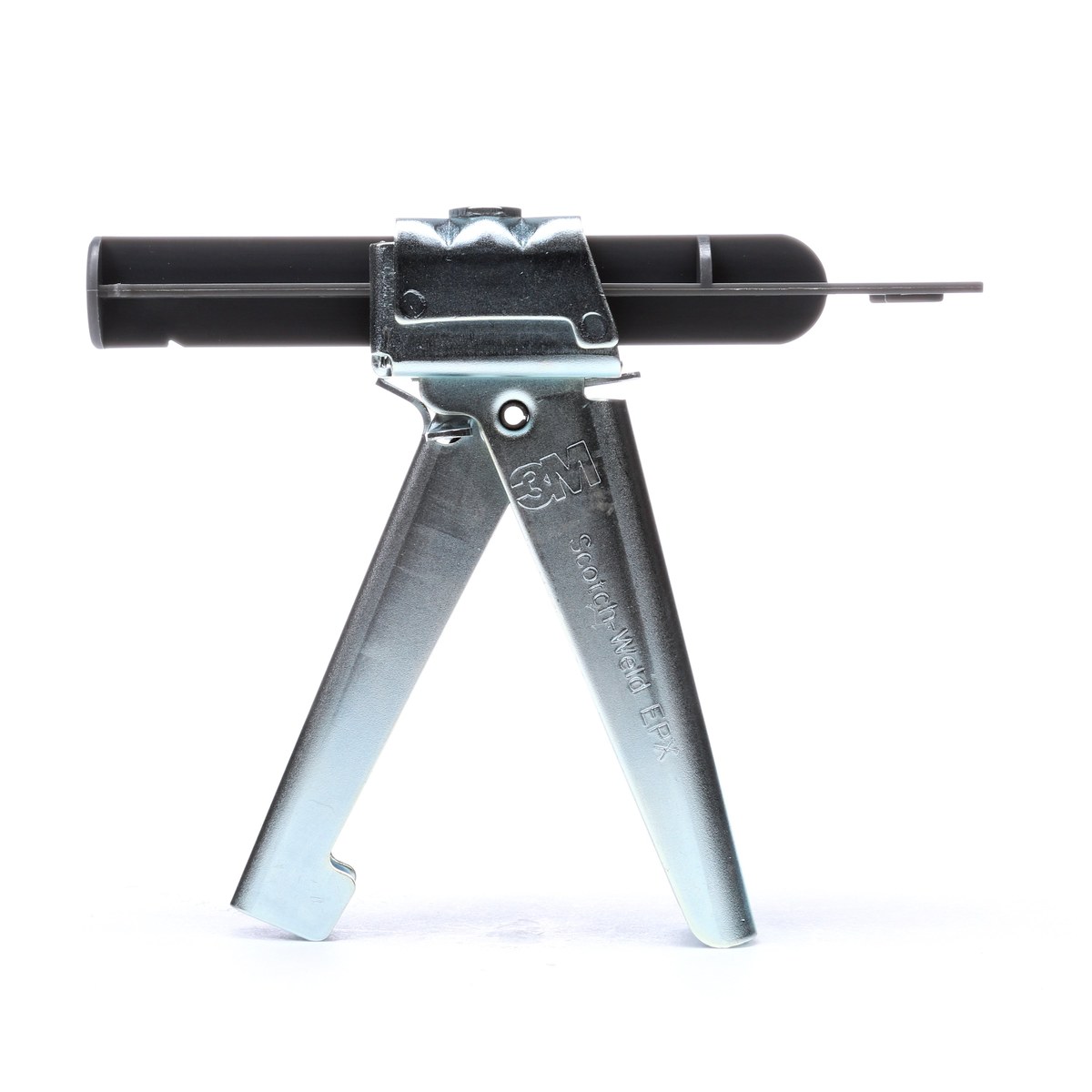 3M EPX 9740 Manual Applicator Gun 21789 - 2-Part