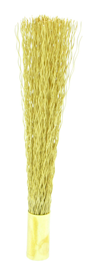 Excelta 265A Scratch Brush Refill - EXCELTA 265A