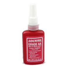/ Fijador 2701 Cartec Loctite 195911/ 5/ G